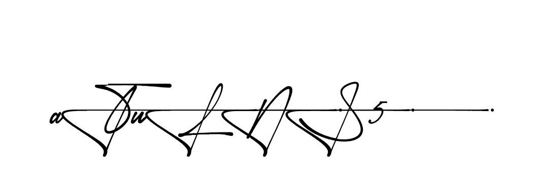 The best way (Almondita-mLZJP) to make a short signature is to pick only two or three words in your name. The name Ceard include a total of six letters. For converting this name. Ceard signature style 2 images and pictures png