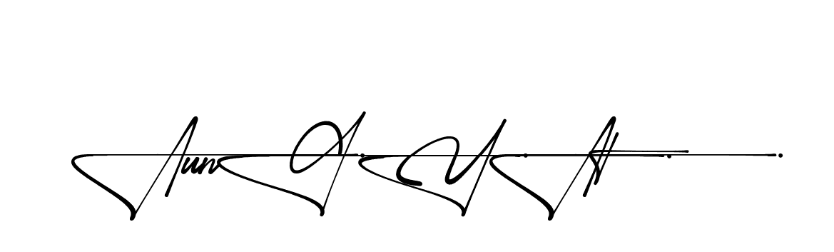 The best way (Almondita-mLZJP) to make a short signature is to pick only two or three words in your name. The name Ceard include a total of six letters. For converting this name. Ceard signature style 2 images and pictures png