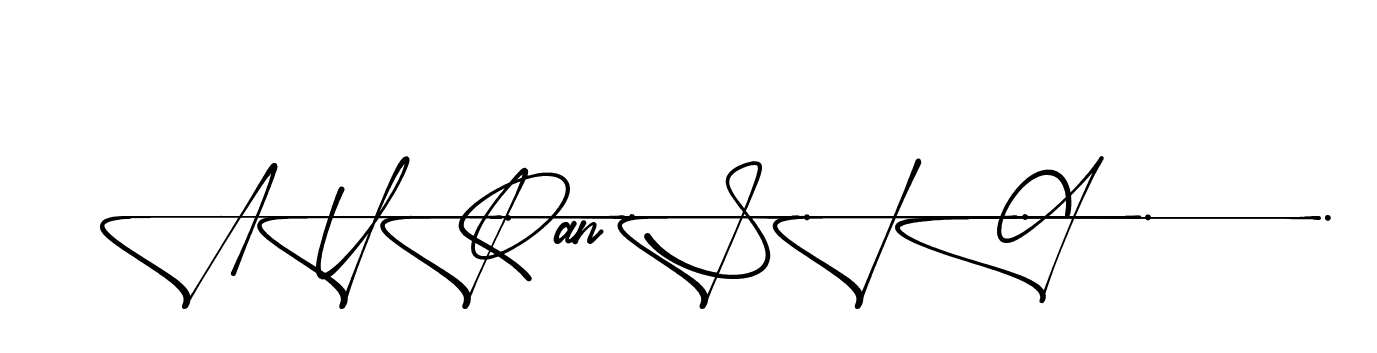 The best way (Almondita-mLZJP) to make a short signature is to pick only two or three words in your name. The name Ceard include a total of six letters. For converting this name. Ceard signature style 2 images and pictures png