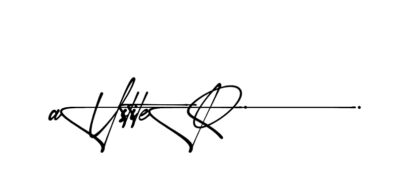 The best way (Almondita-mLZJP) to make a short signature is to pick only two or three words in your name. The name Ceard include a total of six letters. For converting this name. Ceard signature style 2 images and pictures png