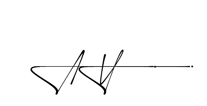 The best way (Almondita-mLZJP) to make a short signature is to pick only two or three words in your name. The name Ceard include a total of six letters. For converting this name. Ceard signature style 2 images and pictures png