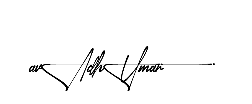 The best way (Almondita-mLZJP) to make a short signature is to pick only two or three words in your name. The name Ceard include a total of six letters. For converting this name. Ceard signature style 2 images and pictures png