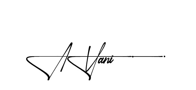 The best way (Almondita-mLZJP) to make a short signature is to pick only two or three words in your name. The name Ceard include a total of six letters. For converting this name. Ceard signature style 2 images and pictures png