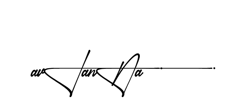 The best way (Almondita-mLZJP) to make a short signature is to pick only two or three words in your name. The name Ceard include a total of six letters. For converting this name. Ceard signature style 2 images and pictures png