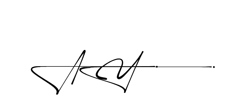 The best way (Almondita-mLZJP) to make a short signature is to pick only two or three words in your name. The name Ceard include a total of six letters. For converting this name. Ceard signature style 2 images and pictures png