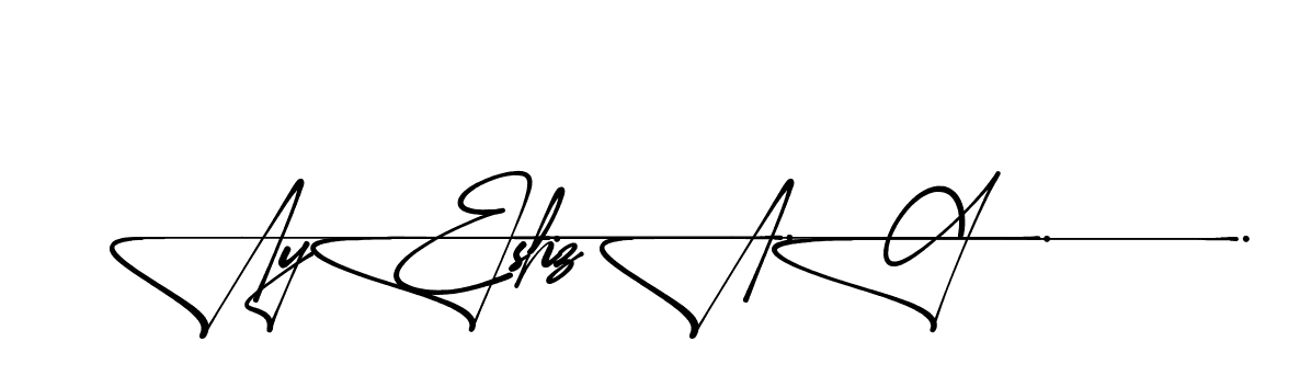 The best way (Almondita-mLZJP) to make a short signature is to pick only two or three words in your name. The name Ceard include a total of six letters. For converting this name. Ceard signature style 2 images and pictures png