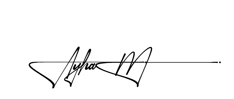 The best way (Almondita-mLZJP) to make a short signature is to pick only two or three words in your name. The name Ceard include a total of six letters. For converting this name. Ceard signature style 2 images and pictures png