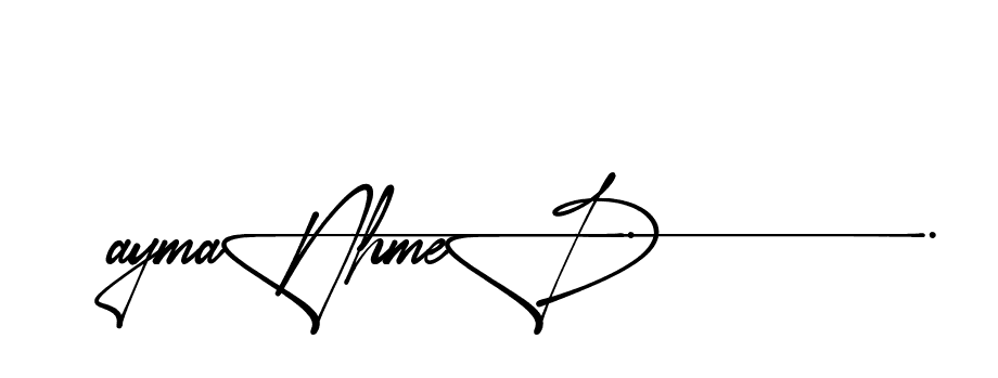 The best way (Almondita-mLZJP) to make a short signature is to pick only two or three words in your name. The name Ceard include a total of six letters. For converting this name. Ceard signature style 2 images and pictures png