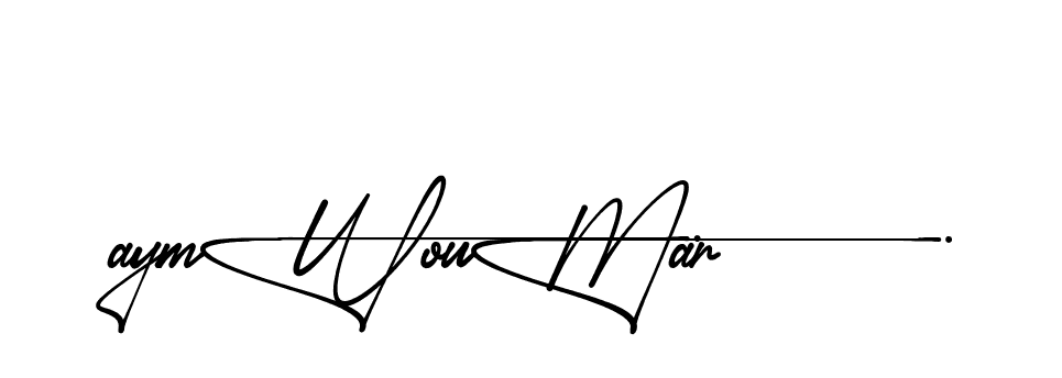 The best way (Almondita-mLZJP) to make a short signature is to pick only two or three words in your name. The name Ceard include a total of six letters. For converting this name. Ceard signature style 2 images and pictures png