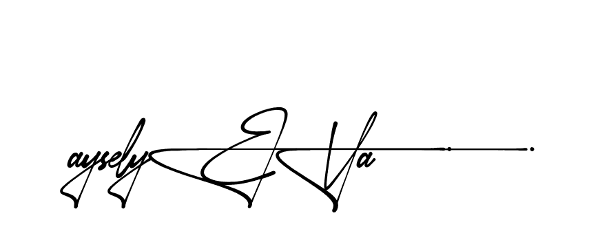 The best way (Almondita-mLZJP) to make a short signature is to pick only two or three words in your name. The name Ceard include a total of six letters. For converting this name. Ceard signature style 2 images and pictures png