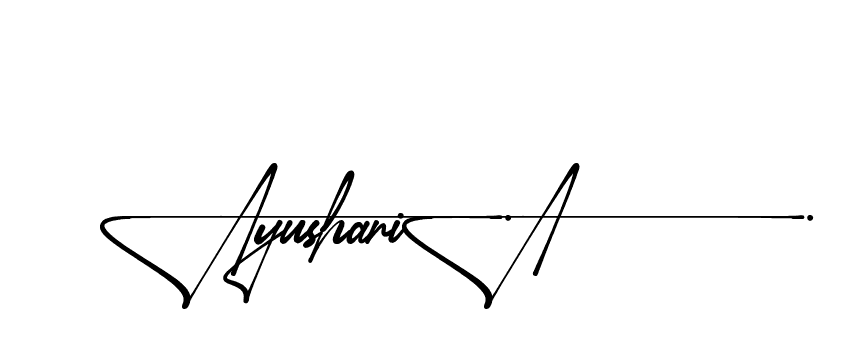 The best way (Almondita-mLZJP) to make a short signature is to pick only two or three words in your name. The name Ceard include a total of six letters. For converting this name. Ceard signature style 2 images and pictures png