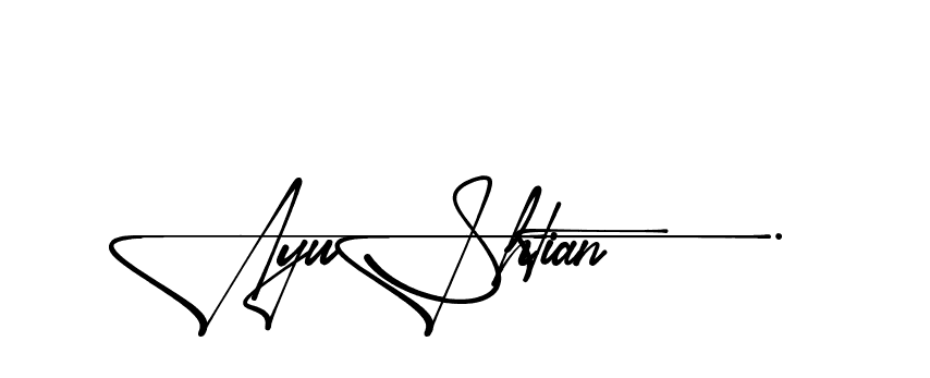 The best way (Almondita-mLZJP) to make a short signature is to pick only two or three words in your name. The name Ceard include a total of six letters. For converting this name. Ceard signature style 2 images and pictures png