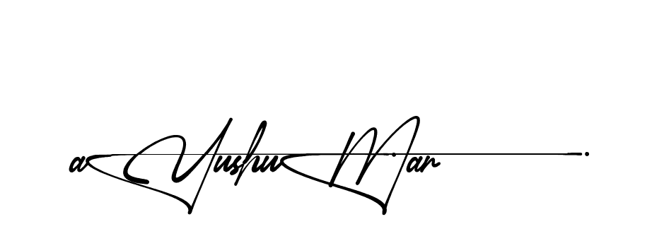 The best way (Almondita-mLZJP) to make a short signature is to pick only two or three words in your name. The name Ceard include a total of six letters. For converting this name. Ceard signature style 2 images and pictures png