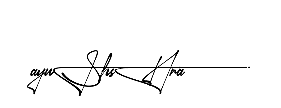 The best way (Almondita-mLZJP) to make a short signature is to pick only two or three words in your name. The name Ceard include a total of six letters. For converting this name. Ceard signature style 2 images and pictures png