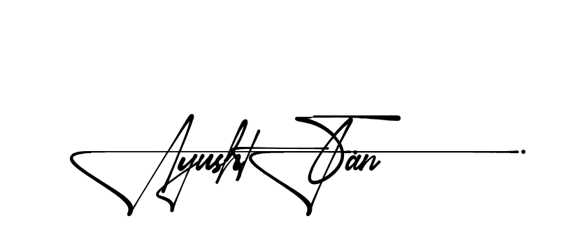 The best way (Almondita-mLZJP) to make a short signature is to pick only two or three words in your name. The name Ceard include a total of six letters. For converting this name. Ceard signature style 2 images and pictures png