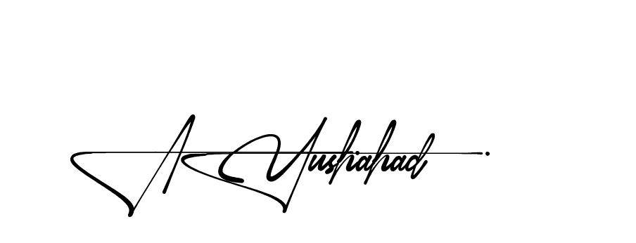 The best way (Almondita-mLZJP) to make a short signature is to pick only two or three words in your name. The name Ceard include a total of six letters. For converting this name. Ceard signature style 2 images and pictures png