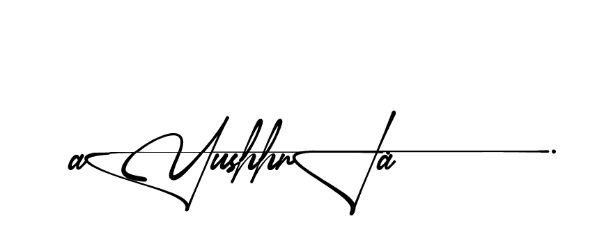 The best way (Almondita-mLZJP) to make a short signature is to pick only two or three words in your name. The name Ceard include a total of six letters. For converting this name. Ceard signature style 2 images and pictures png