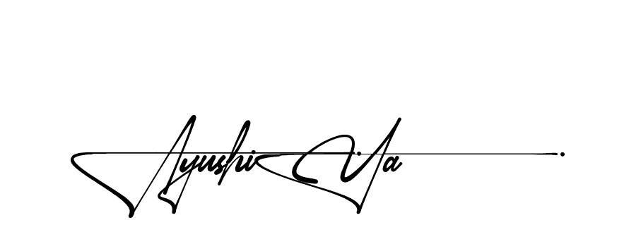 The best way (Almondita-mLZJP) to make a short signature is to pick only two or three words in your name. The name Ceard include a total of six letters. For converting this name. Ceard signature style 2 images and pictures png