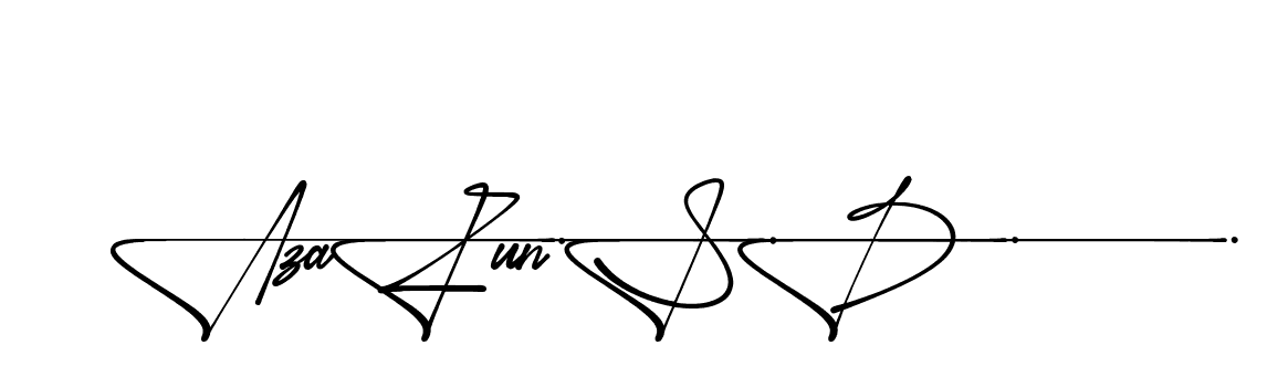 The best way (Almondita-mLZJP) to make a short signature is to pick only two or three words in your name. The name Ceard include a total of six letters. For converting this name. Ceard signature style 2 images and pictures png