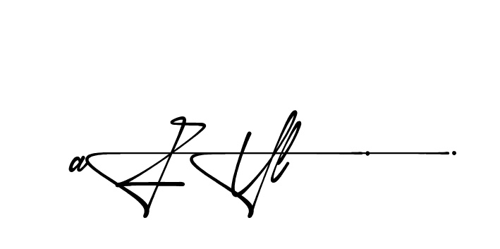 The best way (Almondita-mLZJP) to make a short signature is to pick only two or three words in your name. The name Ceard include a total of six letters. For converting this name. Ceard signature style 2 images and pictures png