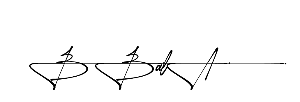 The best way (Almondita-mLZJP) to make a short signature is to pick only two or three words in your name. The name Ceard include a total of six letters. For converting this name. Ceard signature style 2 images and pictures png