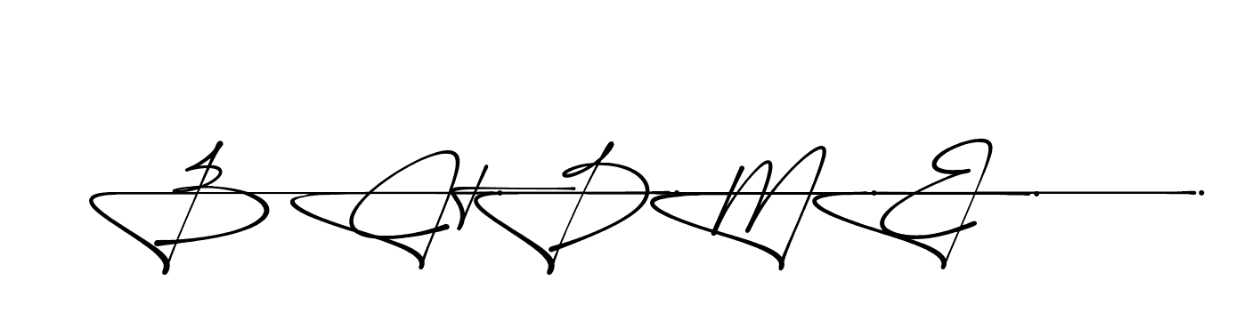 The best way (Almondita-mLZJP) to make a short signature is to pick only two or three words in your name. The name Ceard include a total of six letters. For converting this name. Ceard signature style 2 images and pictures png