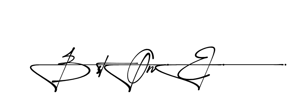 The best way (Almondita-mLZJP) to make a short signature is to pick only two or three words in your name. The name Ceard include a total of six letters. For converting this name. Ceard signature style 2 images and pictures png