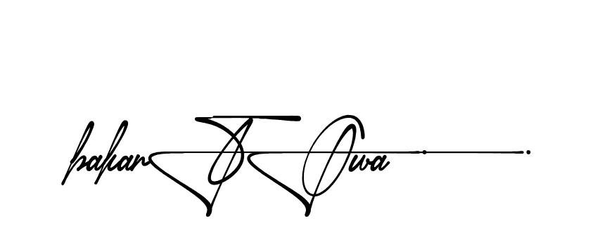 The best way (Almondita-mLZJP) to make a short signature is to pick only two or three words in your name. The name Ceard include a total of six letters. For converting this name. Ceard signature style 2 images and pictures png