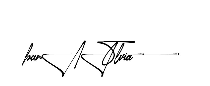 The best way (Almondita-mLZJP) to make a short signature is to pick only two or three words in your name. The name Ceard include a total of six letters. For converting this name. Ceard signature style 2 images and pictures png