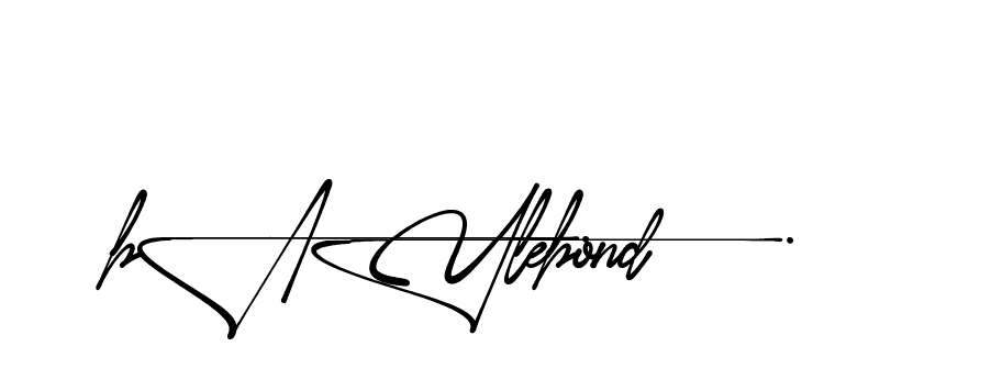 The best way (Almondita-mLZJP) to make a short signature is to pick only two or three words in your name. The name Ceard include a total of six letters. For converting this name. Ceard signature style 2 images and pictures png