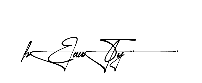 The best way (Almondita-mLZJP) to make a short signature is to pick only two or three words in your name. The name Ceard include a total of six letters. For converting this name. Ceard signature style 2 images and pictures png