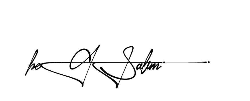 The best way (Almondita-mLZJP) to make a short signature is to pick only two or three words in your name. The name Ceard include a total of six letters. For converting this name. Ceard signature style 2 images and pictures png