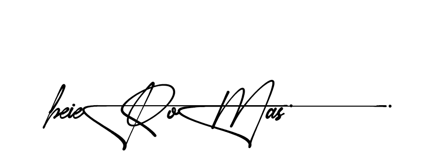 The best way (Almondita-mLZJP) to make a short signature is to pick only two or three words in your name. The name Ceard include a total of six letters. For converting this name. Ceard signature style 2 images and pictures png