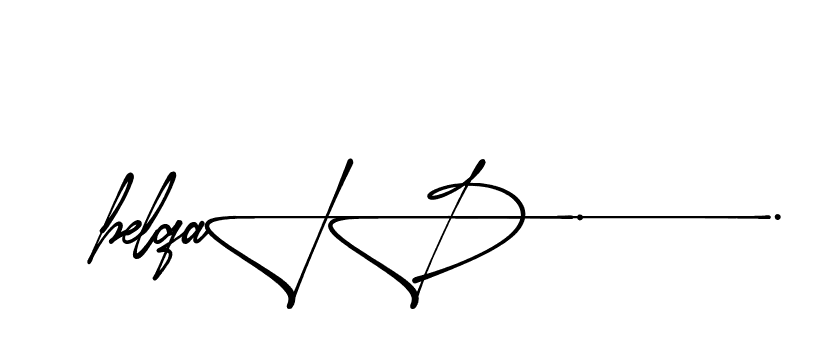 The best way (Almondita-mLZJP) to make a short signature is to pick only two or three words in your name. The name Ceard include a total of six letters. For converting this name. Ceard signature style 2 images and pictures png