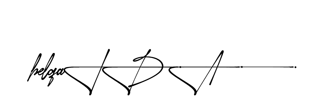 The best way (Almondita-mLZJP) to make a short signature is to pick only two or three words in your name. The name Ceard include a total of six letters. For converting this name. Ceard signature style 2 images and pictures png