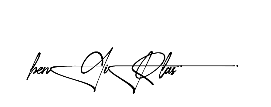 The best way (Almondita-mLZJP) to make a short signature is to pick only two or three words in your name. The name Ceard include a total of six letters. For converting this name. Ceard signature style 2 images and pictures png