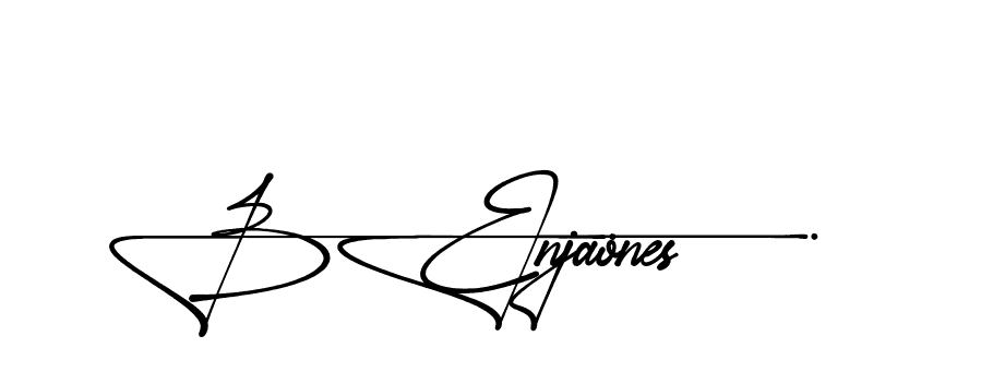 The best way (Almondita-mLZJP) to make a short signature is to pick only two or three words in your name. The name Ceard include a total of six letters. For converting this name. Ceard signature style 2 images and pictures png