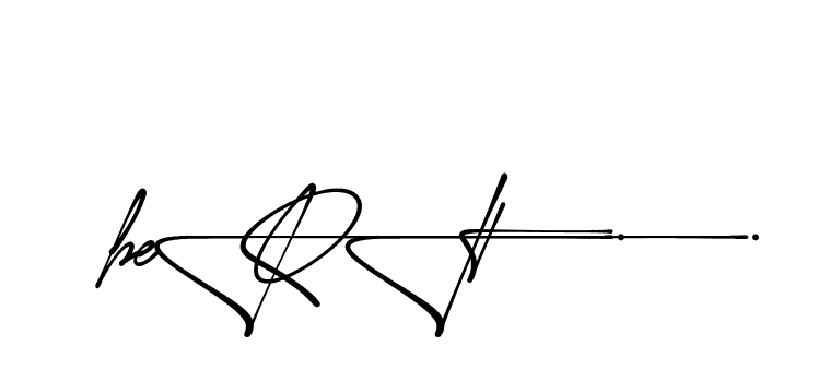 The best way (Almondita-mLZJP) to make a short signature is to pick only two or three words in your name. The name Ceard include a total of six letters. For converting this name. Ceard signature style 2 images and pictures png
