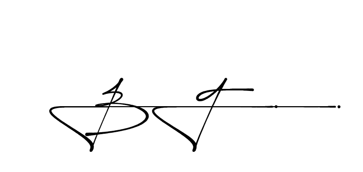 The best way (Almondita-mLZJP) to make a short signature is to pick only two or three words in your name. The name Ceard include a total of six letters. For converting this name. Ceard signature style 2 images and pictures png