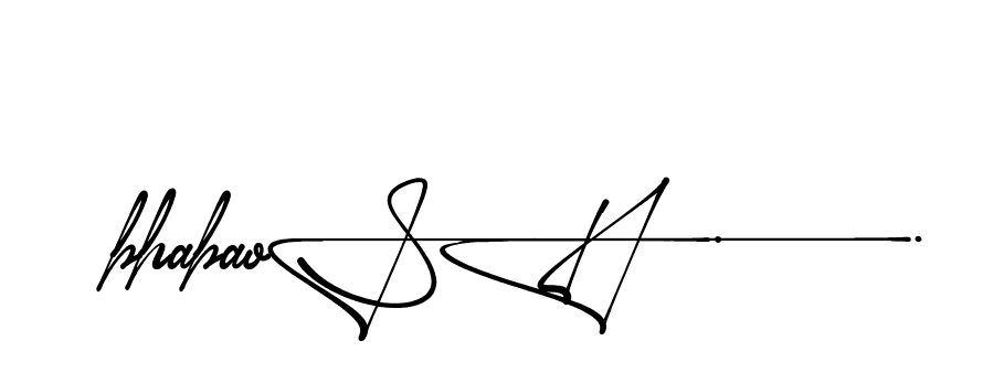 The best way (Almondita-mLZJP) to make a short signature is to pick only two or three words in your name. The name Ceard include a total of six letters. For converting this name. Ceard signature style 2 images and pictures png