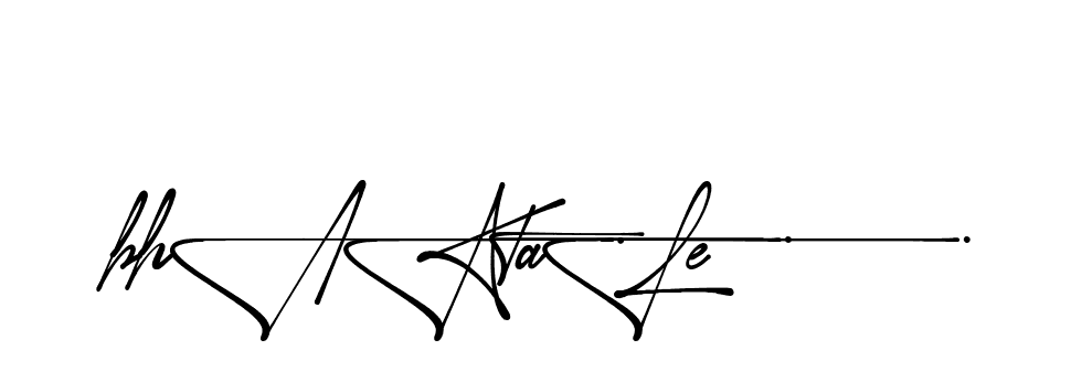 The best way (Almondita-mLZJP) to make a short signature is to pick only two or three words in your name. The name Ceard include a total of six letters. For converting this name. Ceard signature style 2 images and pictures png