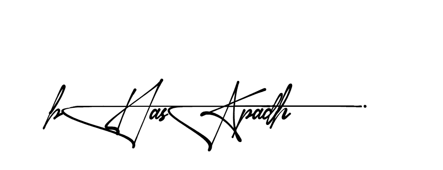 The best way (Almondita-mLZJP) to make a short signature is to pick only two or three words in your name. The name Ceard include a total of six letters. For converting this name. Ceard signature style 2 images and pictures png