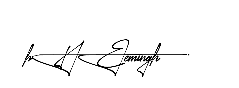 The best way (Almondita-mLZJP) to make a short signature is to pick only two or three words in your name. The name Ceard include a total of six letters. For converting this name. Ceard signature style 2 images and pictures png