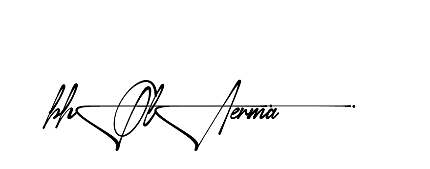 The best way (Almondita-mLZJP) to make a short signature is to pick only two or three words in your name. The name Ceard include a total of six letters. For converting this name. Ceard signature style 2 images and pictures png