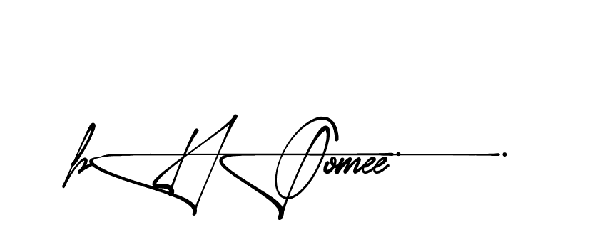 The best way (Almondita-mLZJP) to make a short signature is to pick only two or three words in your name. The name Ceard include a total of six letters. For converting this name. Ceard signature style 2 images and pictures png