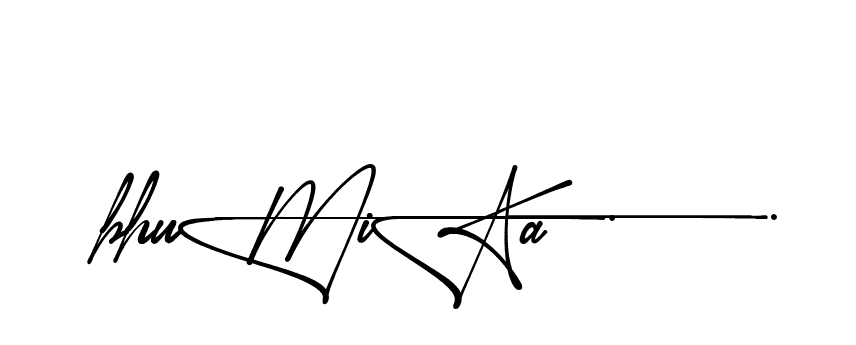 The best way (Almondita-mLZJP) to make a short signature is to pick only two or three words in your name. The name Ceard include a total of six letters. For converting this name. Ceard signature style 2 images and pictures png