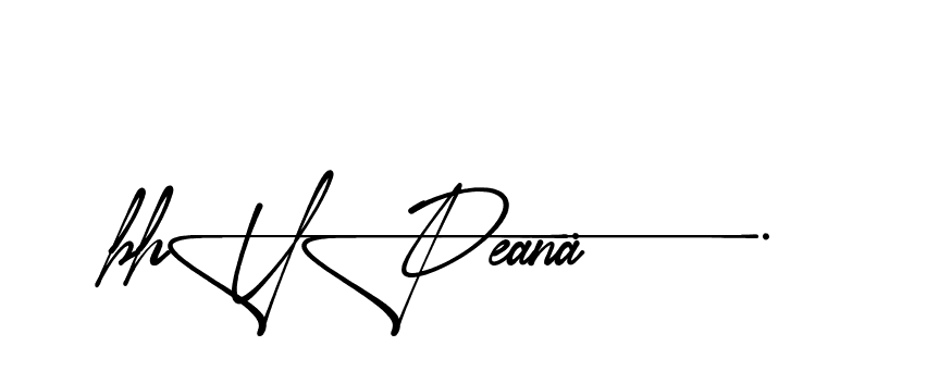 The best way (Almondita-mLZJP) to make a short signature is to pick only two or three words in your name. The name Ceard include a total of six letters. For converting this name. Ceard signature style 2 images and pictures png