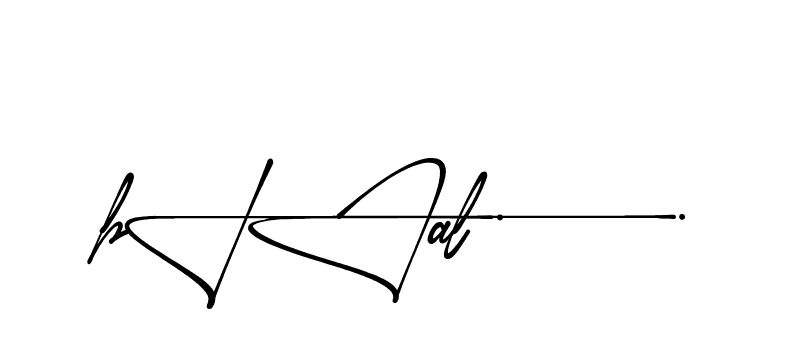 The best way (Almondita-mLZJP) to make a short signature is to pick only two or three words in your name. The name Ceard include a total of six letters. For converting this name. Ceard signature style 2 images and pictures png