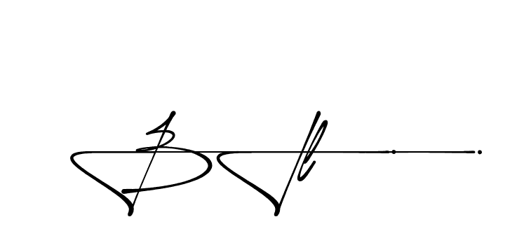 The best way (Almondita-mLZJP) to make a short signature is to pick only two or three words in your name. The name Ceard include a total of six letters. For converting this name. Ceard signature style 2 images and pictures png