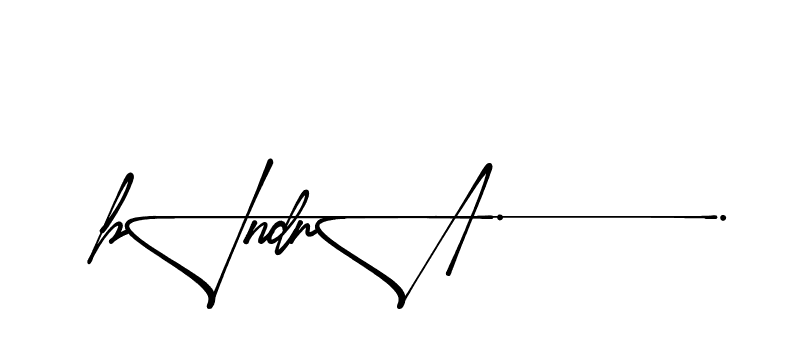 The best way (Almondita-mLZJP) to make a short signature is to pick only two or three words in your name. The name Ceard include a total of six letters. For converting this name. Ceard signature style 2 images and pictures png